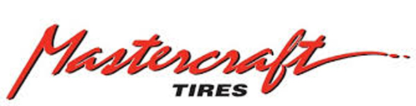 Mastercraft Tires