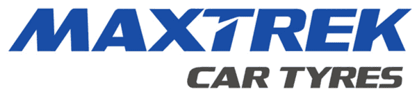Maxtrek Tires