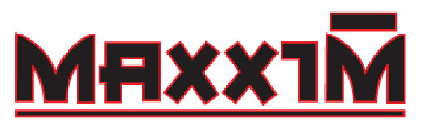 Maxxim Wheels