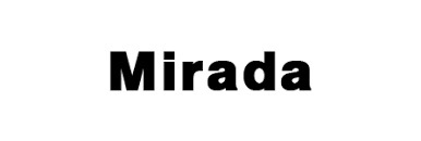 Mirada Tires