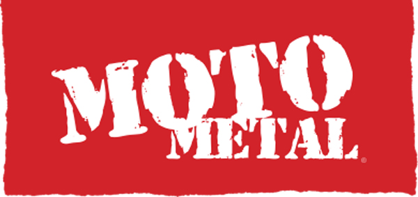 Moto Metal Wheels