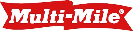 Multi Mile Tires