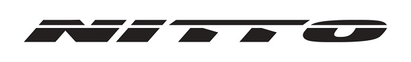 Nitto Tires