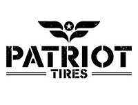 Patriot Tires