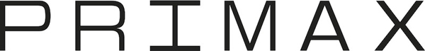 Primax