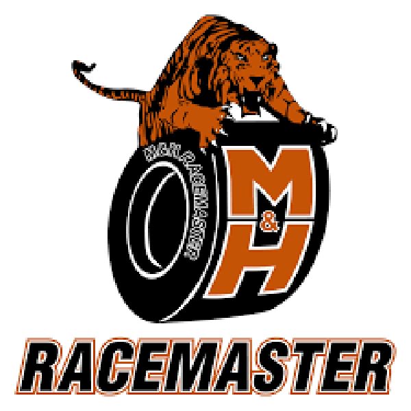 Buy Tires Online Performance Plus Tire