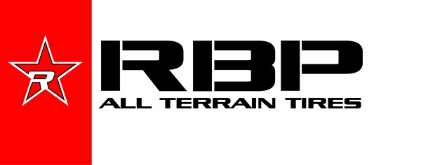 RBP Tires
