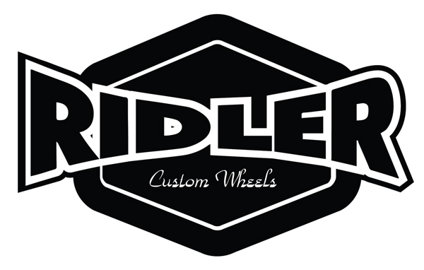 Ridler Wheels
