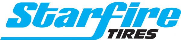 Starfire (by Cooper) Tires