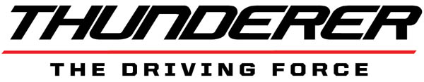 Thunderer Tires