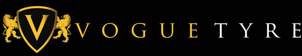 Vogue Tyre Tires