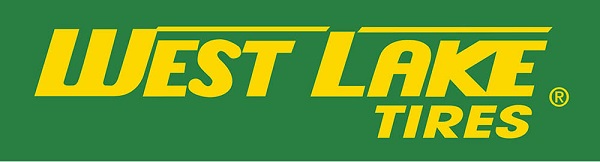 Westlake Tires