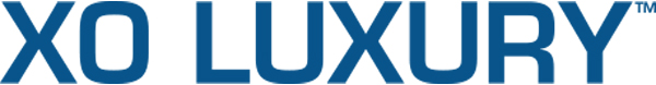 XO Luxury Wheels