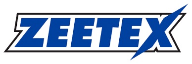 Zeetex Tires