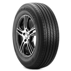 bridgestone ecopia