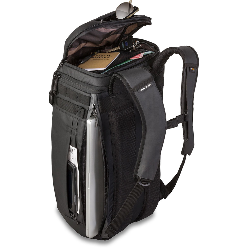 Dakine Concourse Backpack