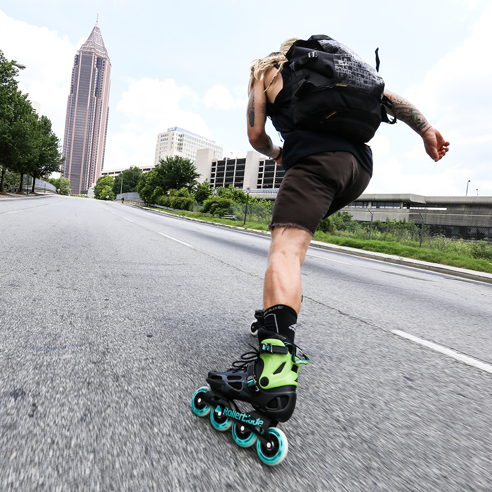 Types Of Roller Skaters At Dale Armour Blog