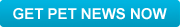 Newsletter_popup_getnews