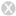 Newsletter_popup_x