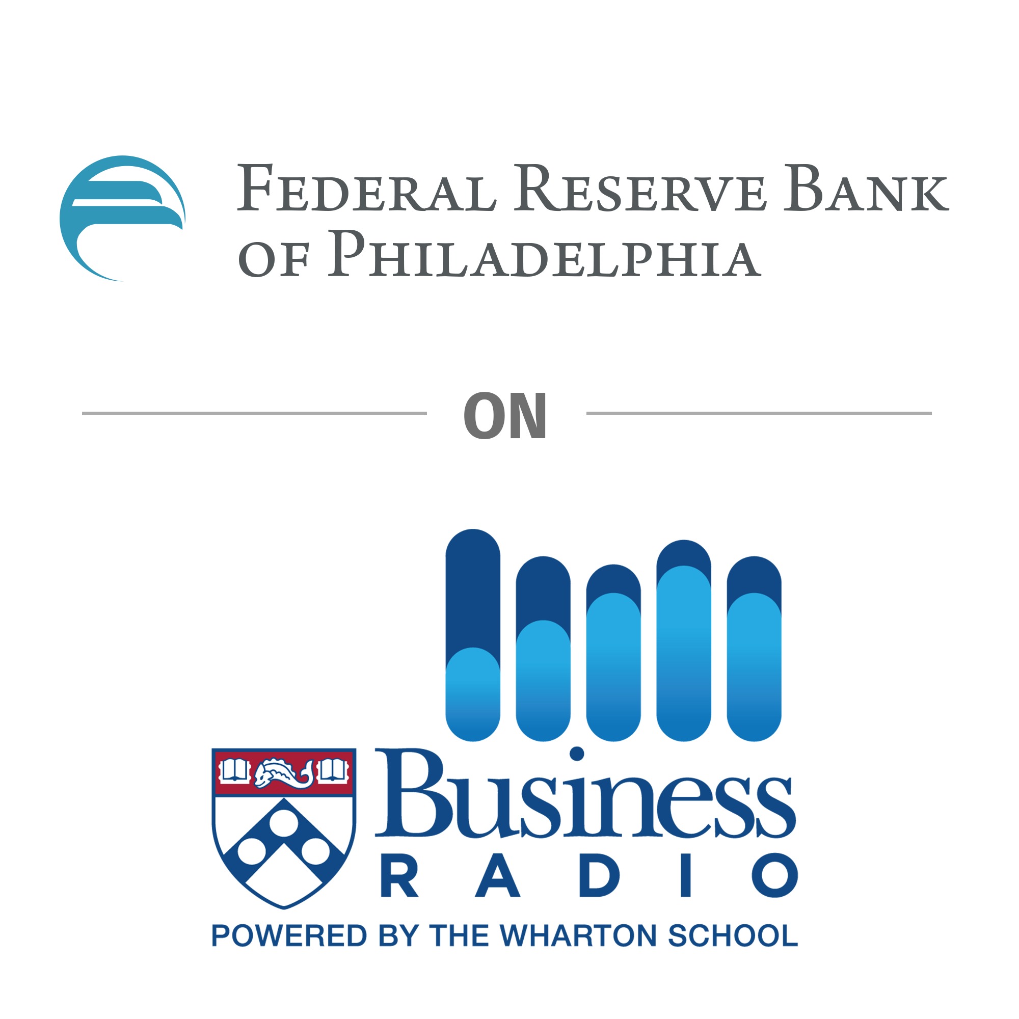 How Fintech Will Shape The Future Philadelphia Fed On Wharton
