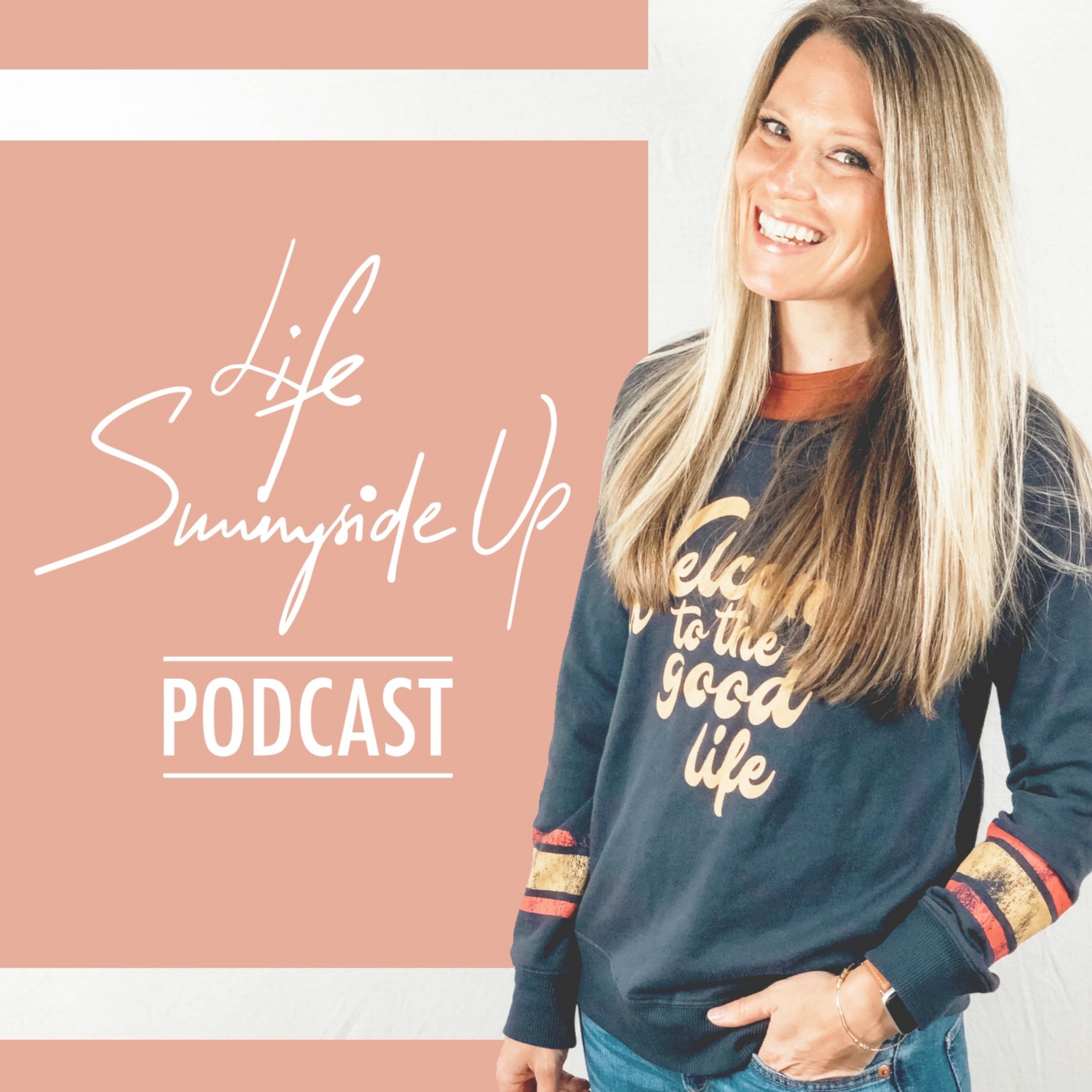 best-selling-author-cassandra-aarssen-from-clutterbug-with-tips-to-de-clutter-and-organize-your-home-life-sunny-side-up-acast