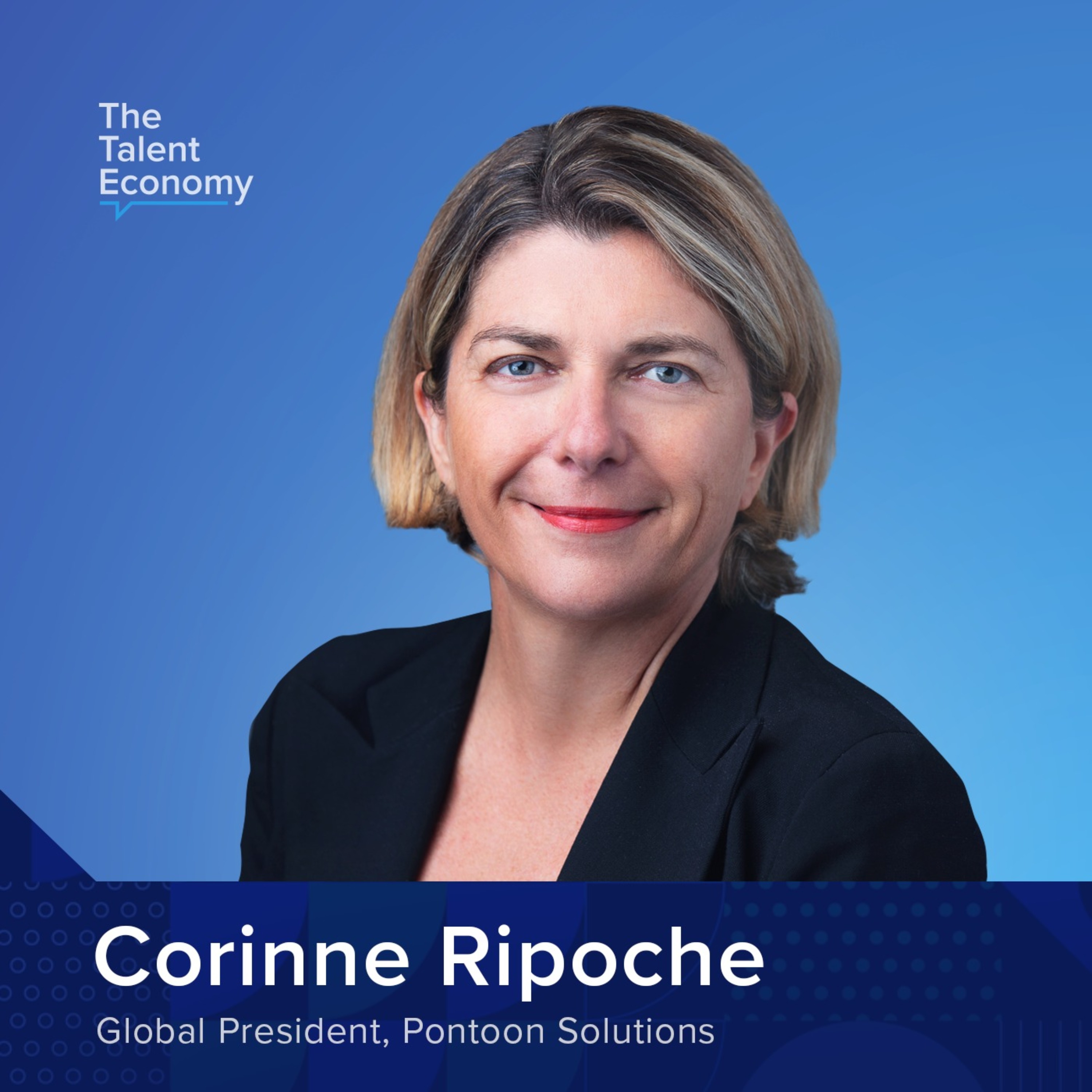 The Future Of Work Is Experiences Not Jobs The Talent Economy Podcast Acast