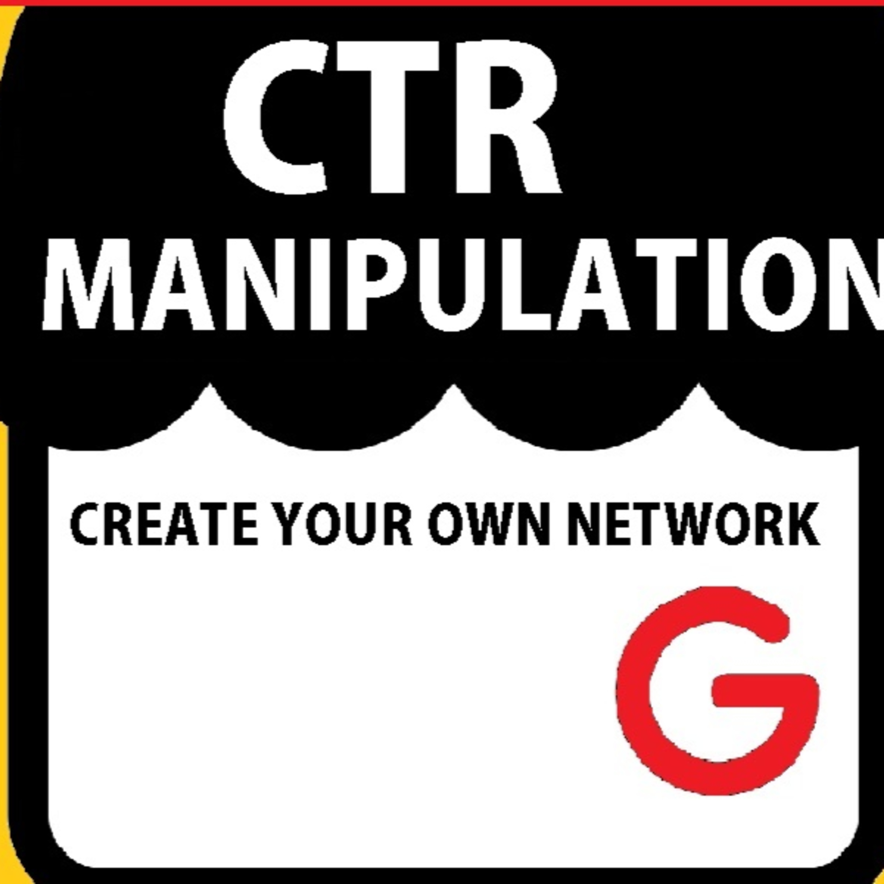 Ctr Manipulation Tool