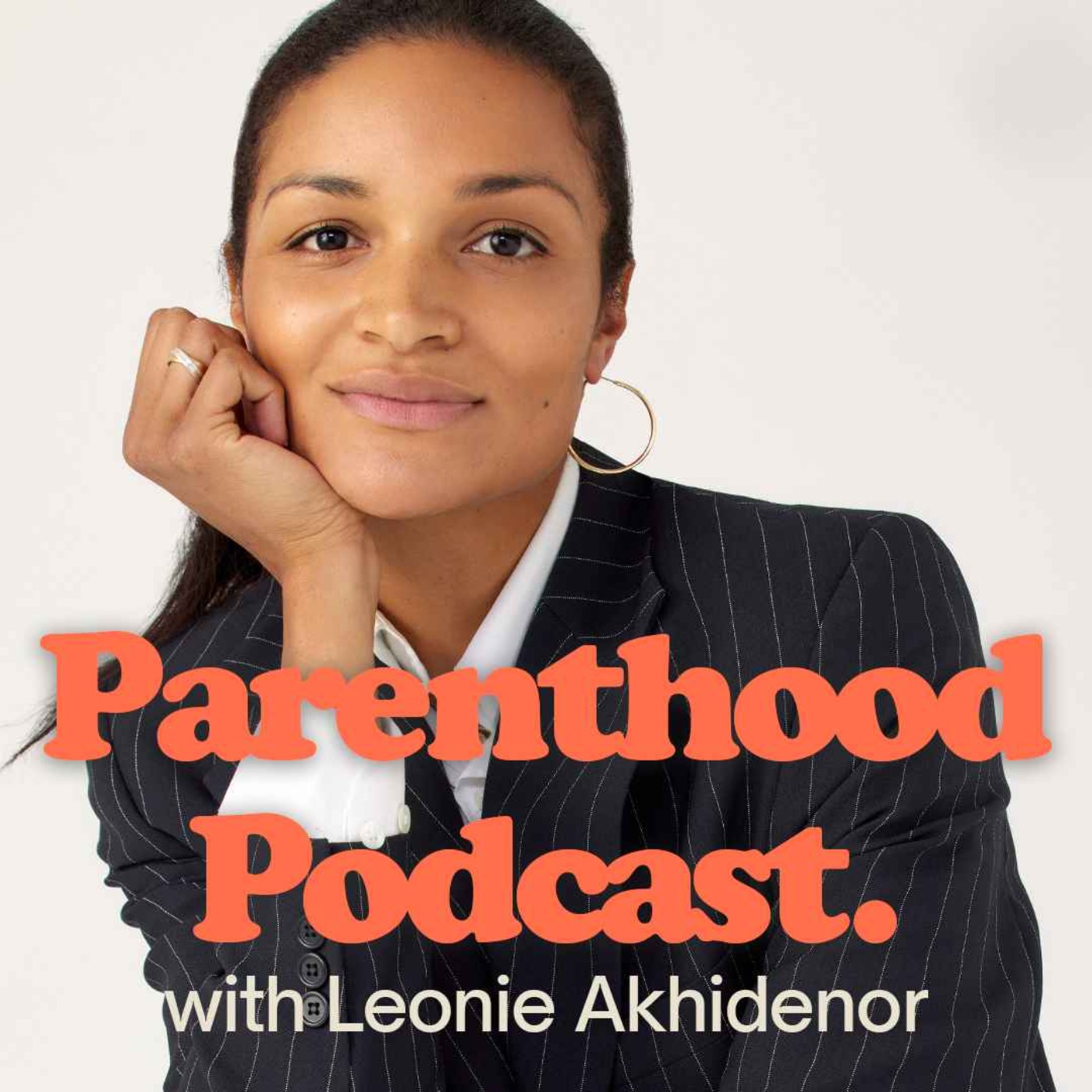 What to expect from the tween years w Olivia White (House of White) -  Parenthood | Acast