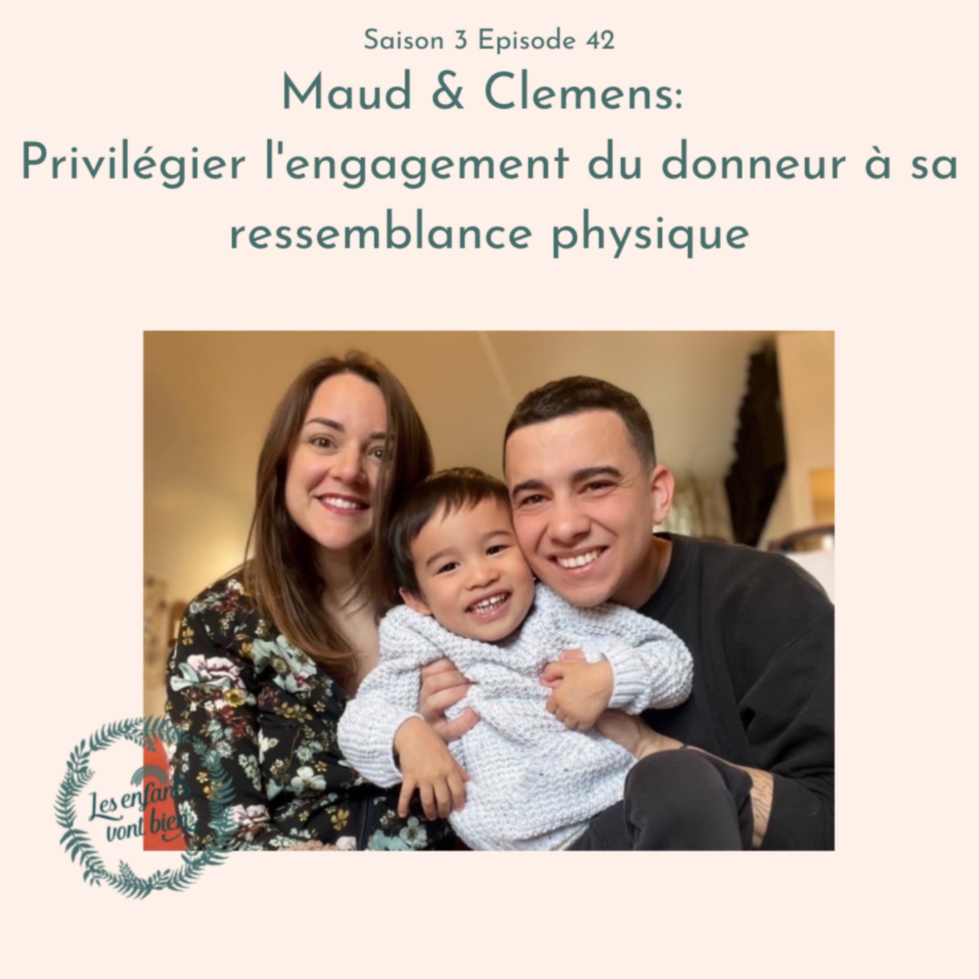 rencontre par ressemblance physique