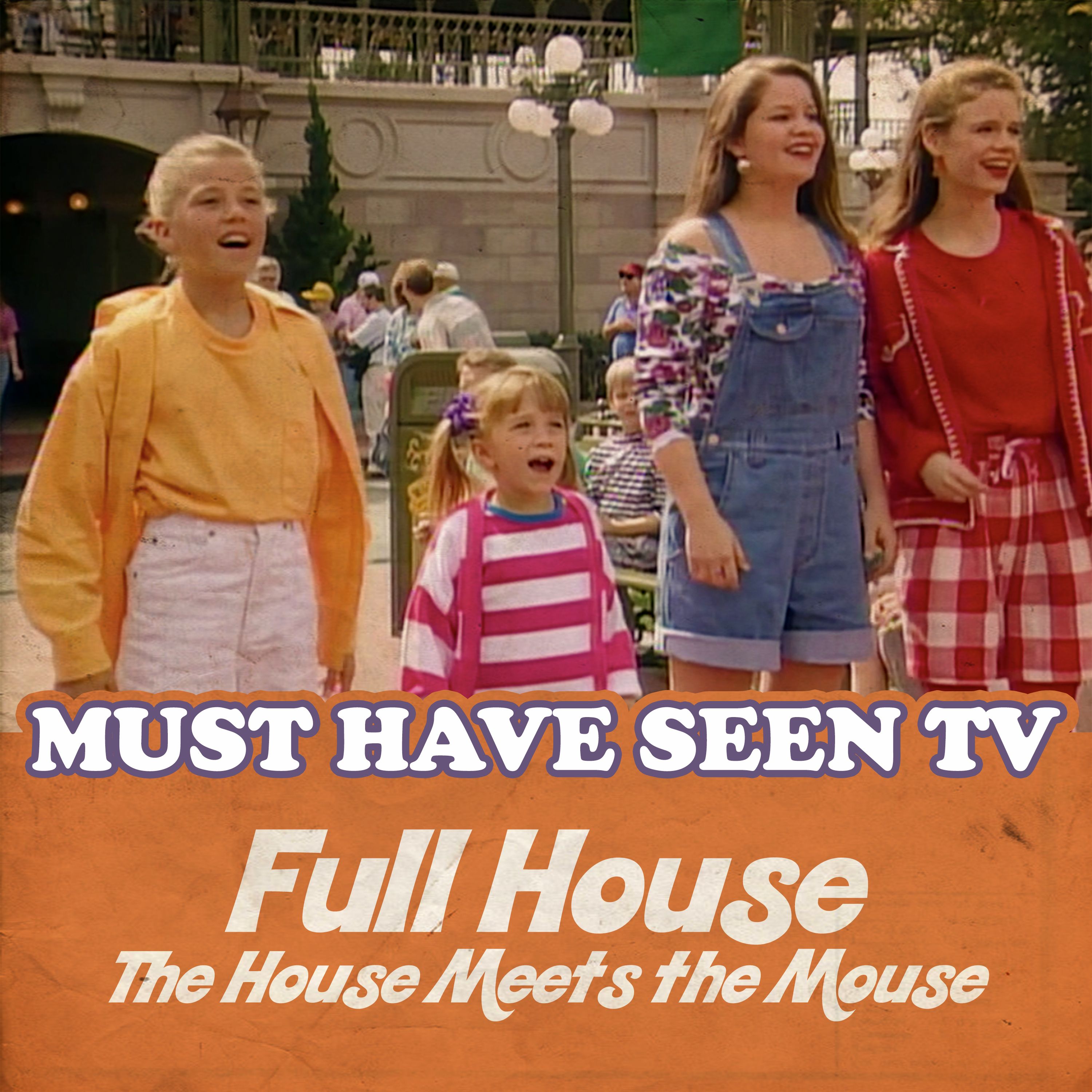 56 Full House Kirk Damato Must Have Seen Tv Acast 56 Full House Kirk Damato Must Have Seen Tv Acast