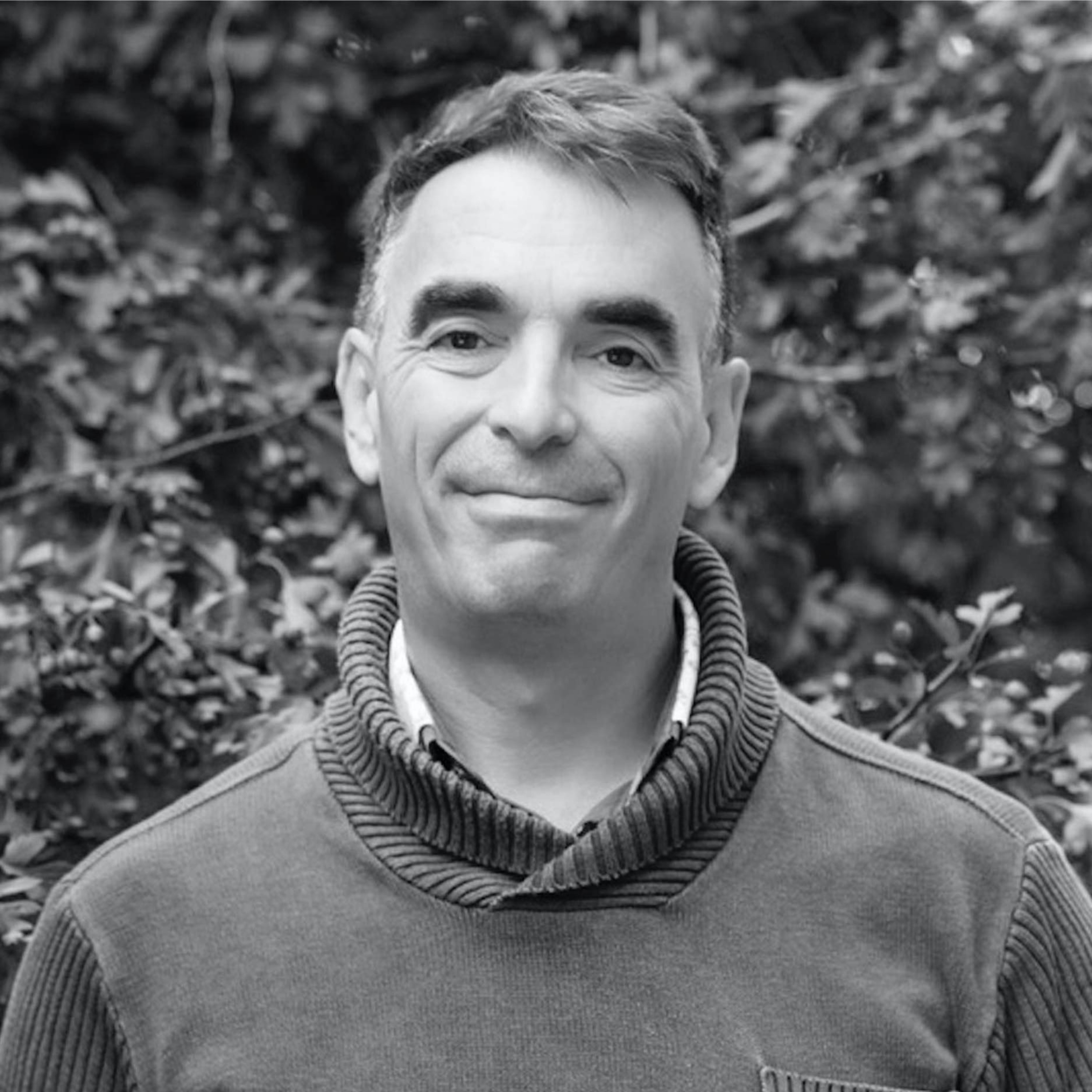 nos rencontres ont un sens-arouna lipschitz