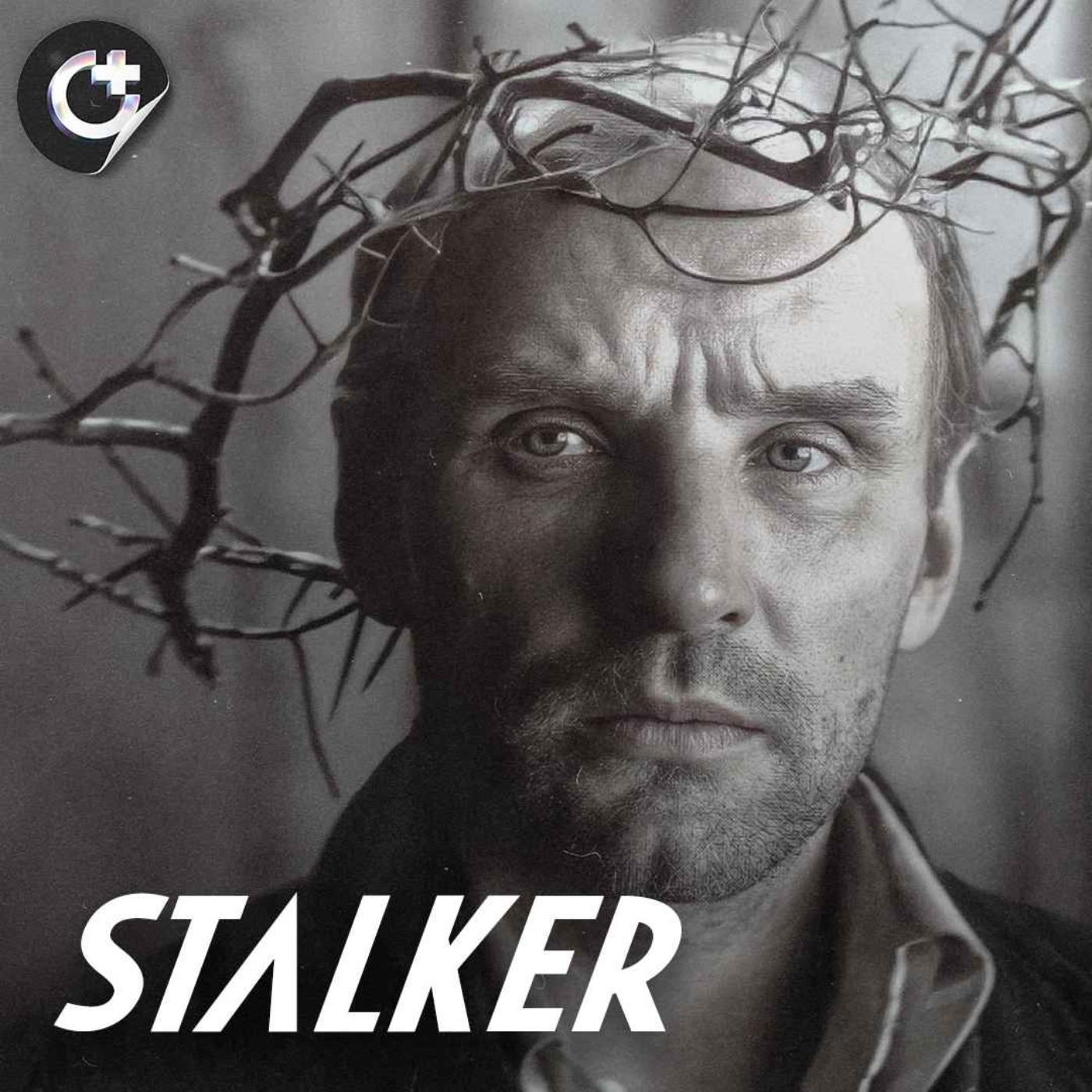 143 - Andrei Tarkovskys Stalker: Interpreting the Labyrinth of Desire and  Danger - The Cinedicate: Film & TV Podcast | Acast