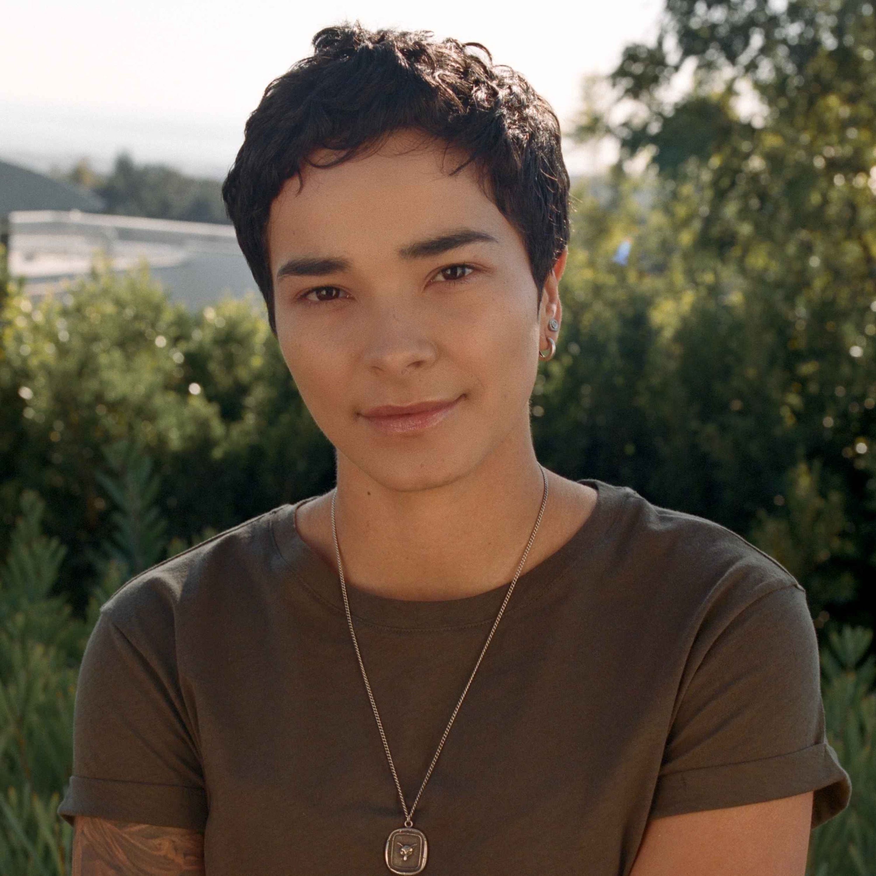 Paula Andrea Placido - podDIVA | Acast