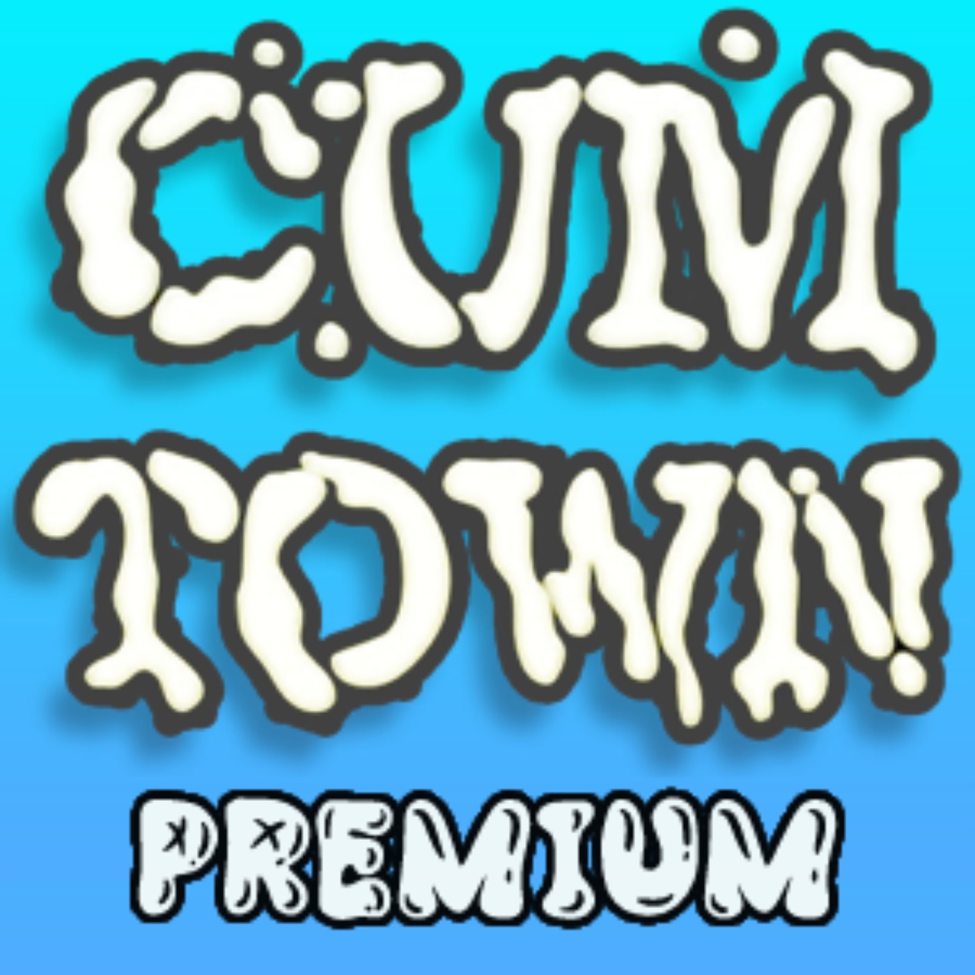 EP. 124 - Coin Star of David - Cum Town Premium | Acast