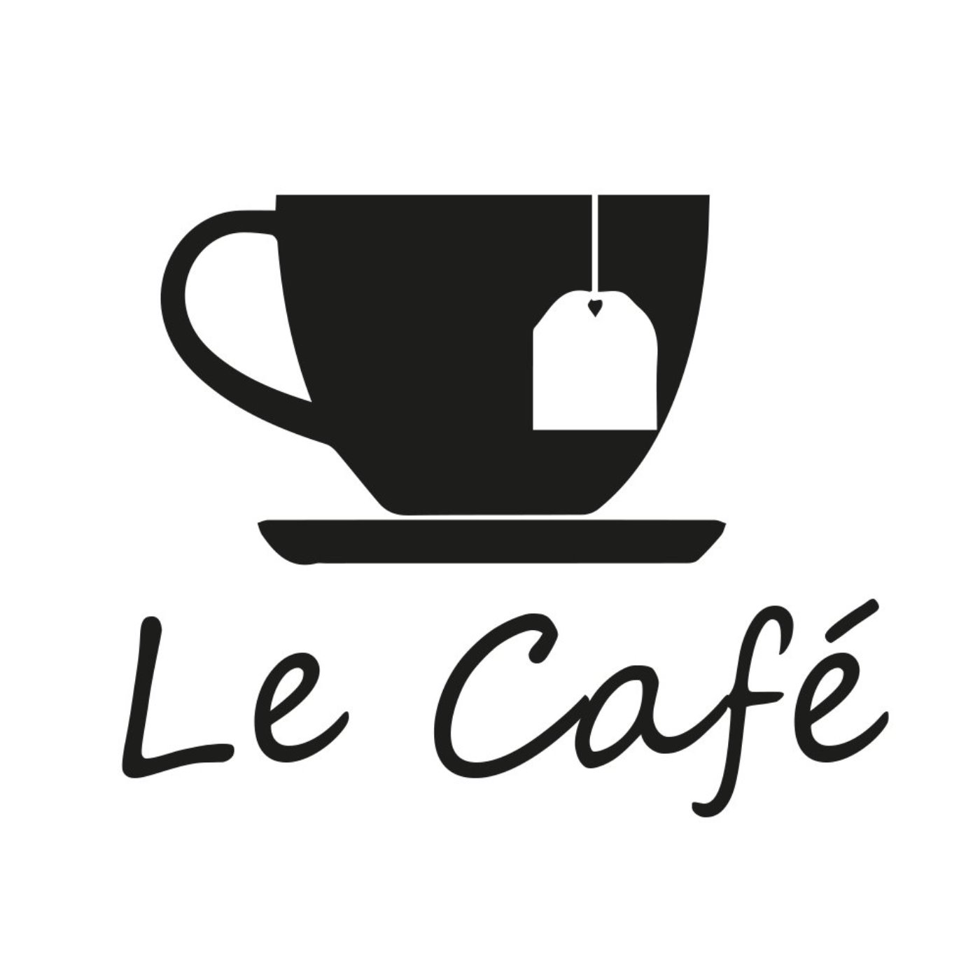 Le Cafe With Grace Collett Le Cafe Podcast Acast Le Cafe With Grace Collett Le Cafe Podcast Acast