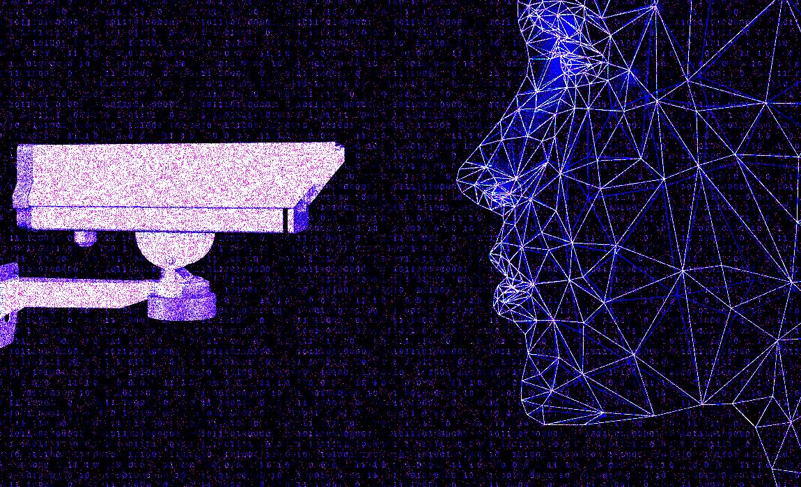 Unmasking the Realities of Facial Recognition