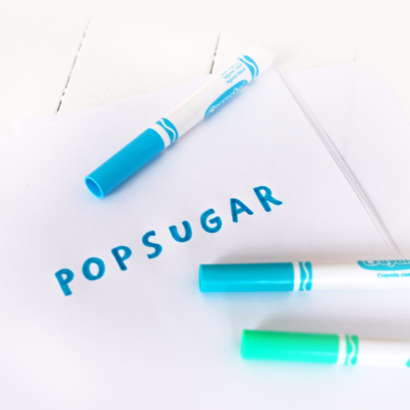 Vote in Our LilSugar Awards For a Chance to Win $5,000 to Kohl's