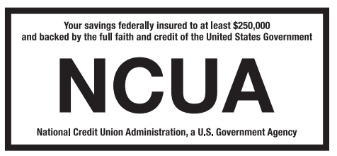 NCUA