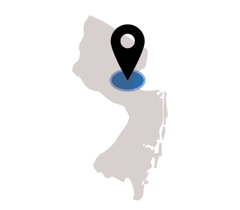 Middlesex County, NJ