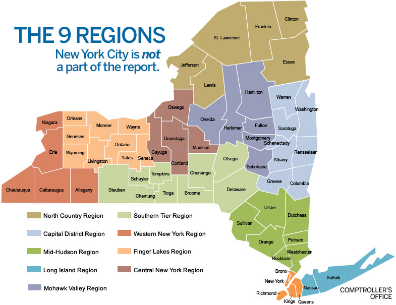 Education Trends Long Island Vs New York State ND Projects Education Trends Long Island Vs New York State ND Projects