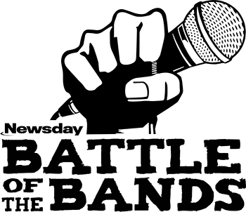 Newsday's Battle of the Bands