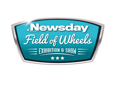 Fields of Wheels