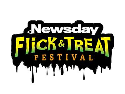 Flick & Treat