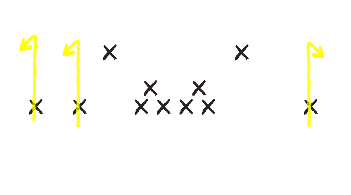 Comeback Play