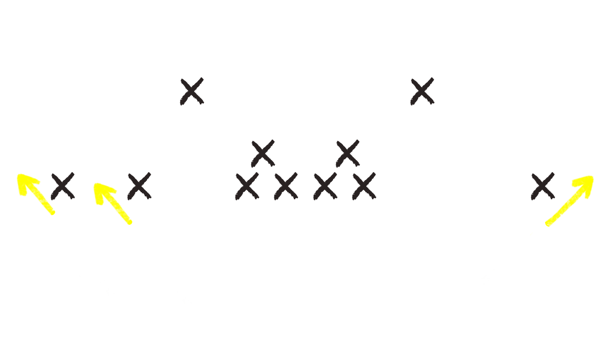 Flat Play