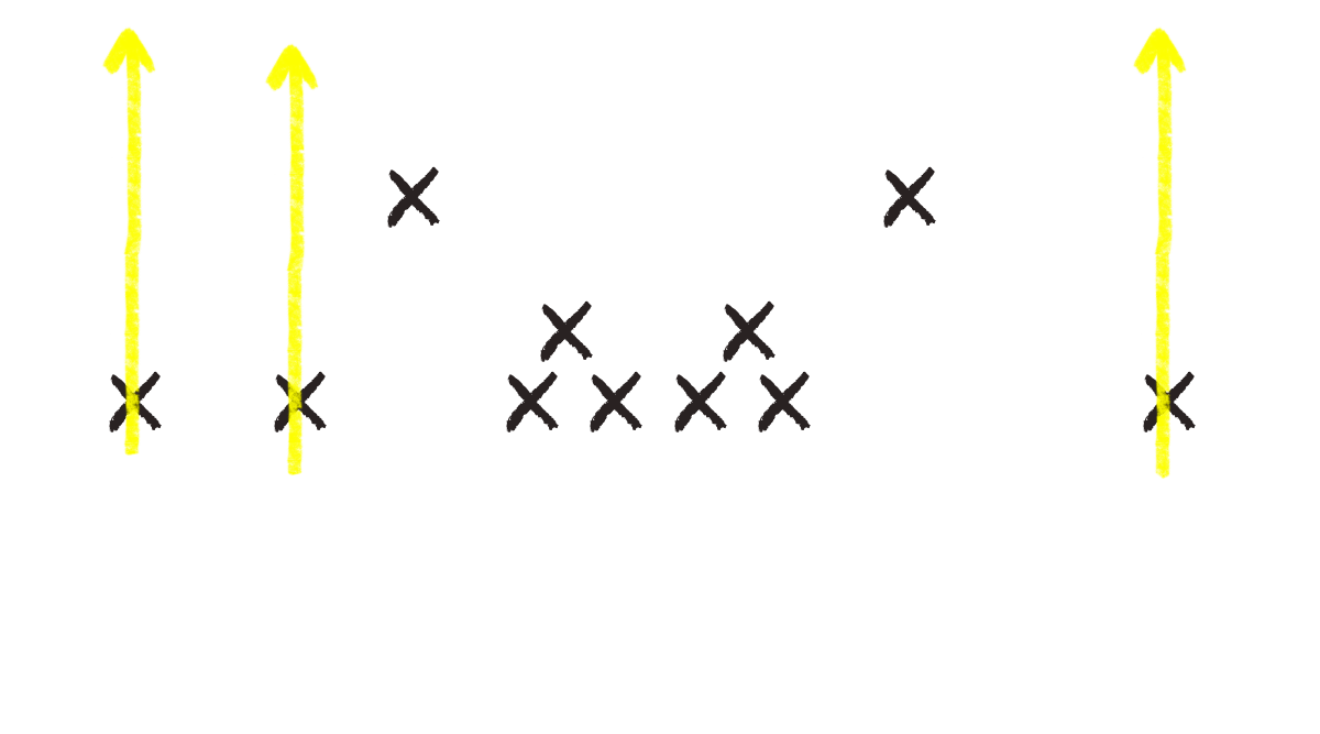 Comeback Play