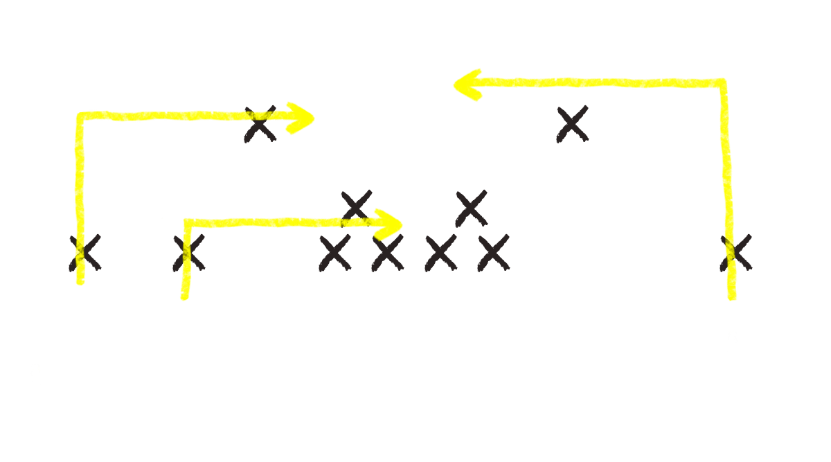 In Play