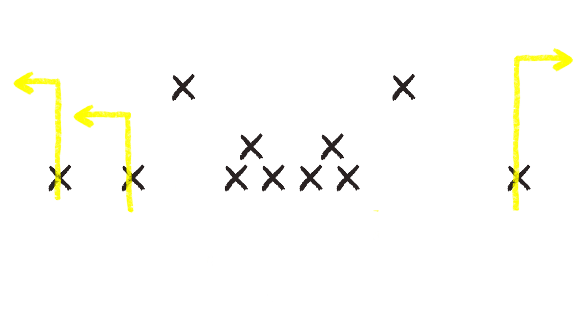 Out Play