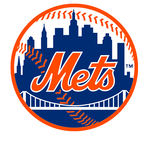 NY Mets