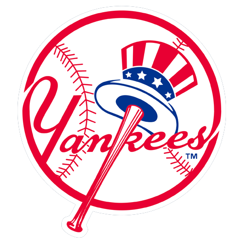 NY Yankees